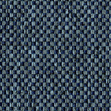 Camira Rivet 1574.jpg